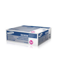 Samsung CLX-R8385M (CLX-R8385M/SE)